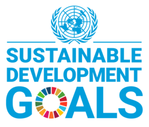 Sustainable Development Goals (SDGs)