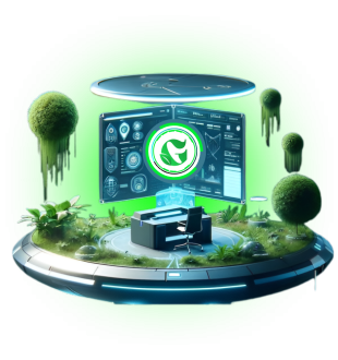 Design sans titre - 2024-04-23T232339.354