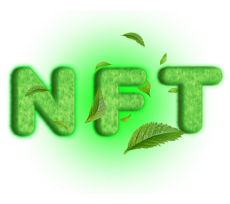 Design sans titre - 2024-04-24T003504.037